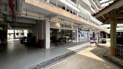 Kallang Bahru (D12), Shop House #577724271